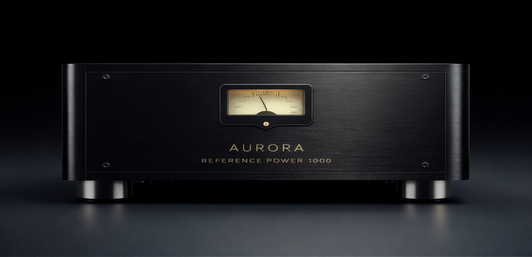 Вид спереди